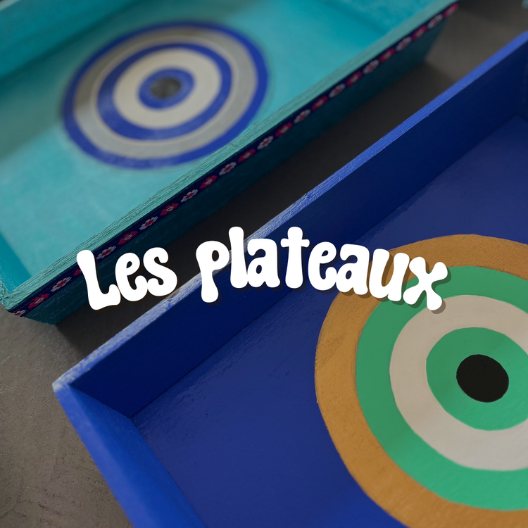 plateaux-slcocreation