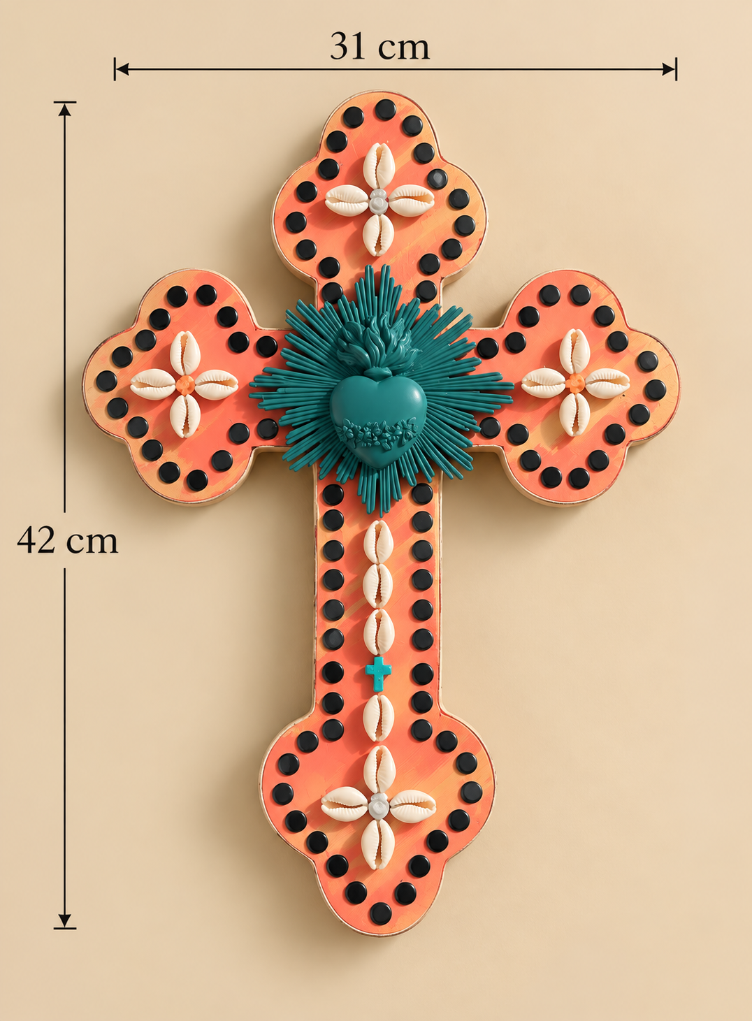 Paloma « collection manouche « 
