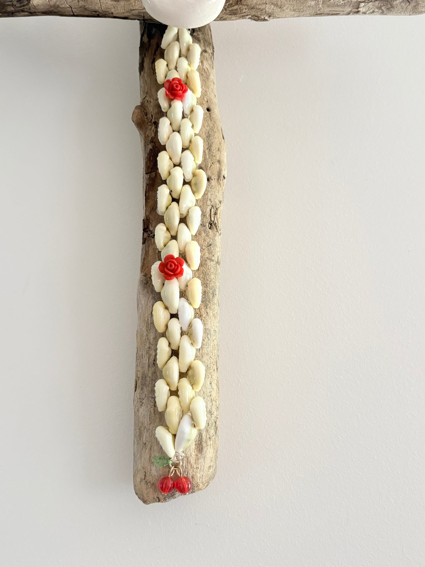 Croix pacha « collection Ibiza « 
