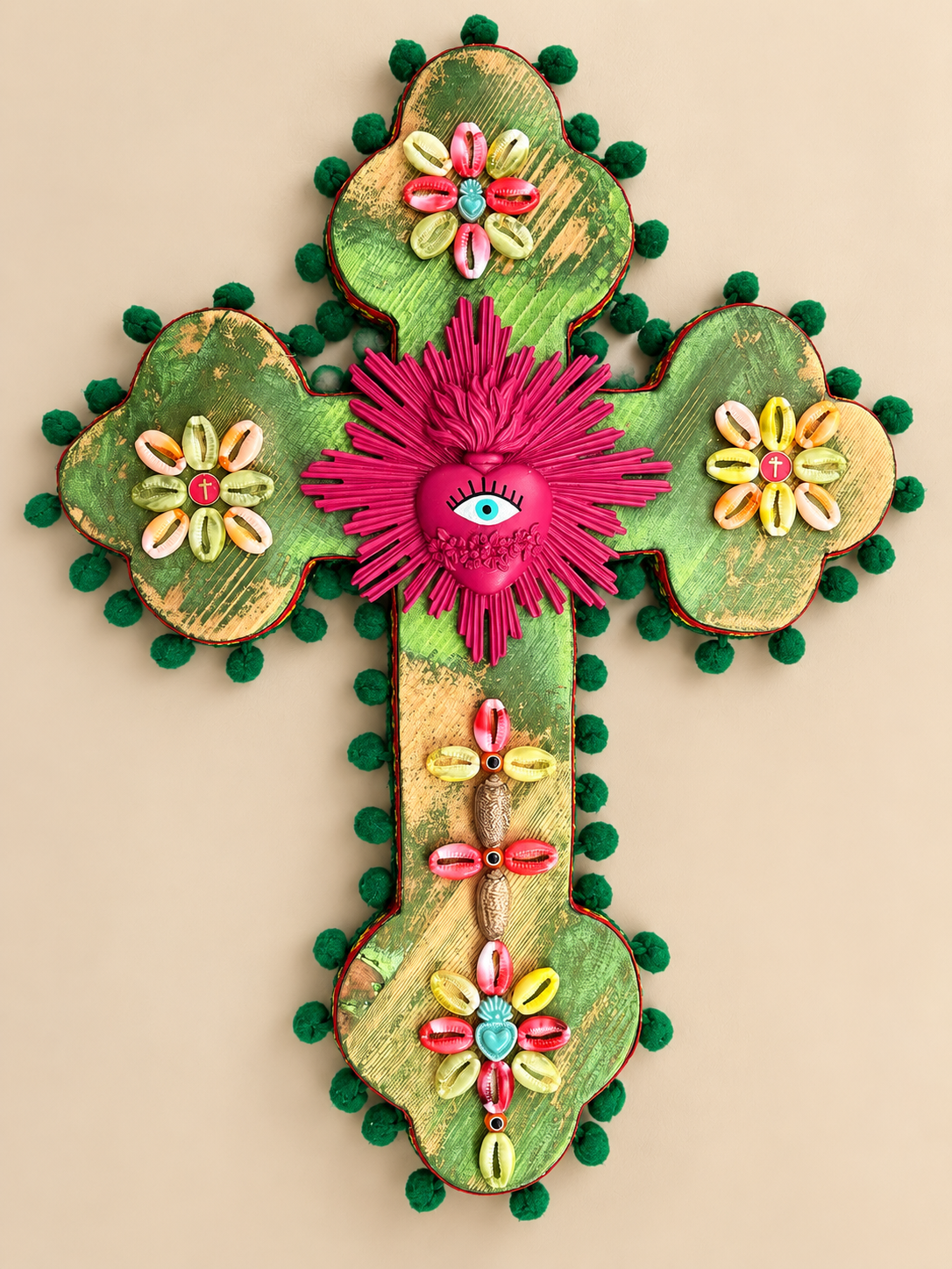 Frida « collection manouche « 